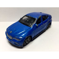 HTI-BMW X6 (2)